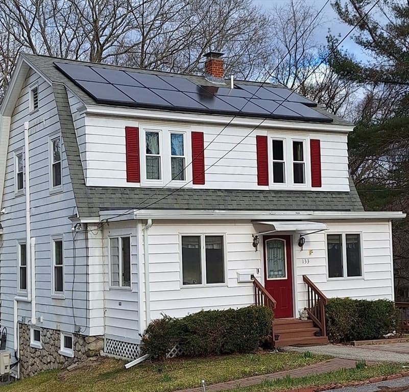 133 Wallace Ave photo 2