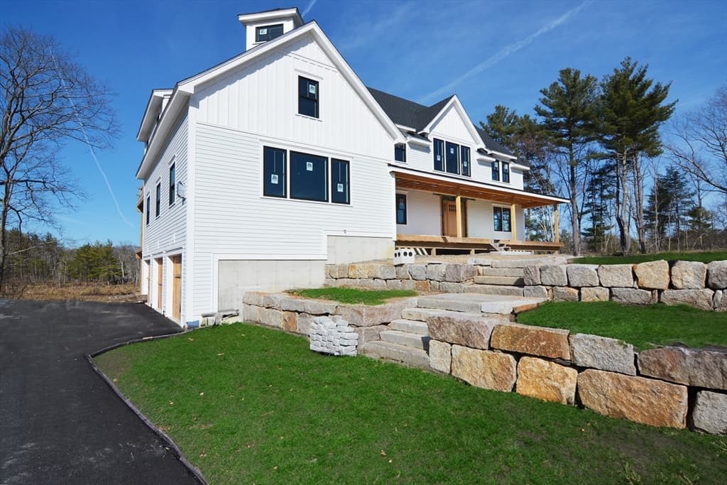 4 Beech Brook Farm Rd photo 5