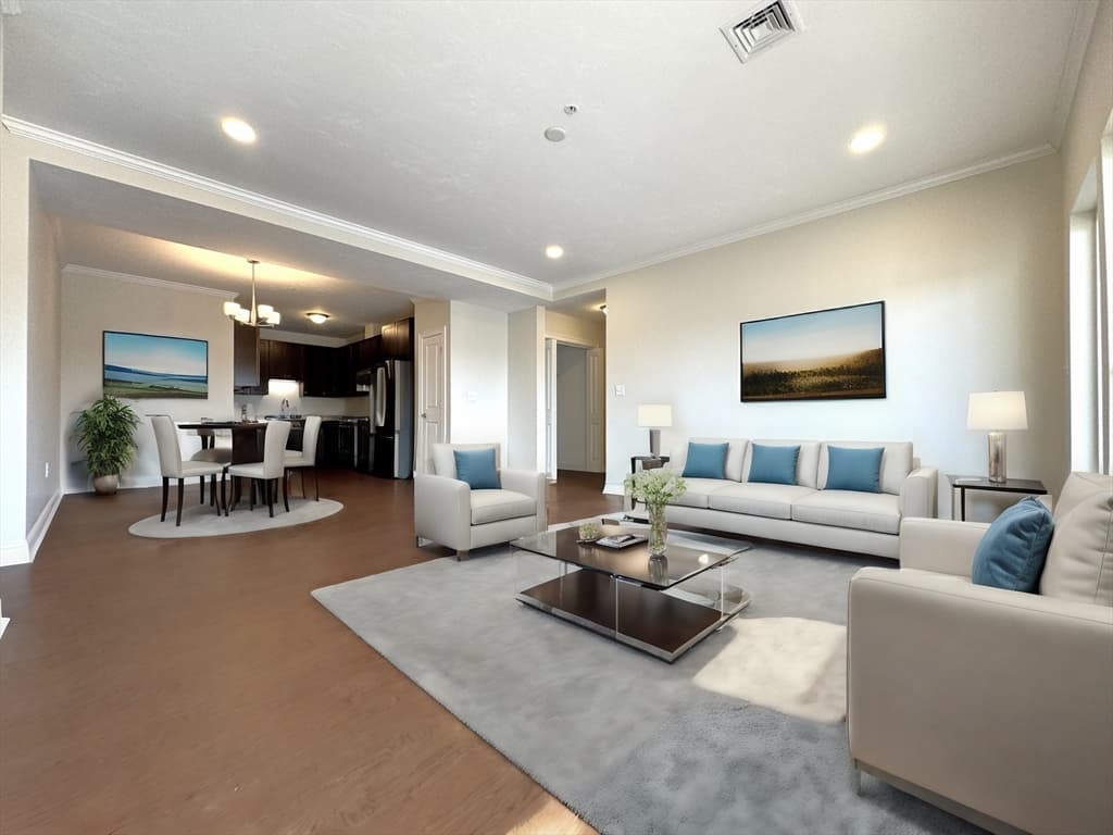 72 E Central St #202