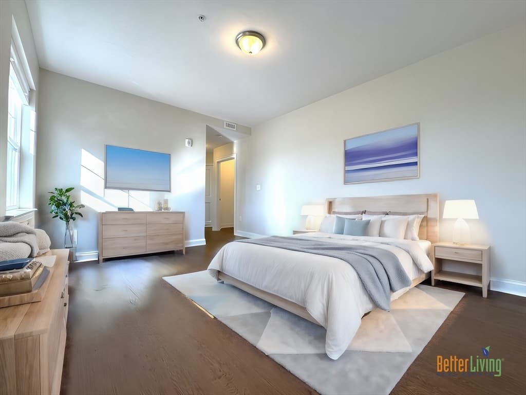 72 E Central St #202 photo 5