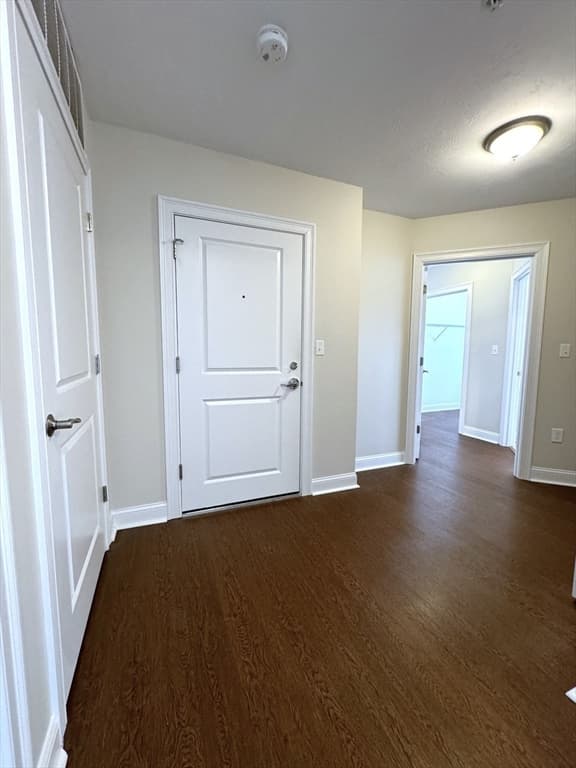 72 E Central St #202 photo 4