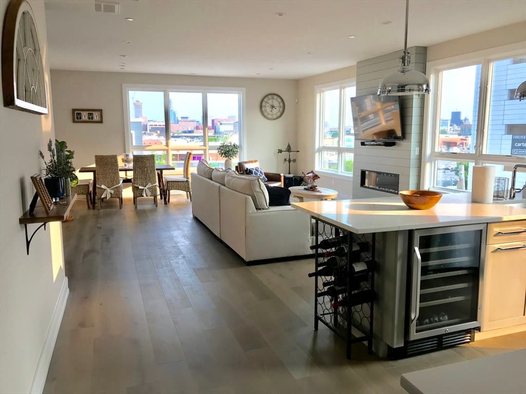 7 Baker Ct #6