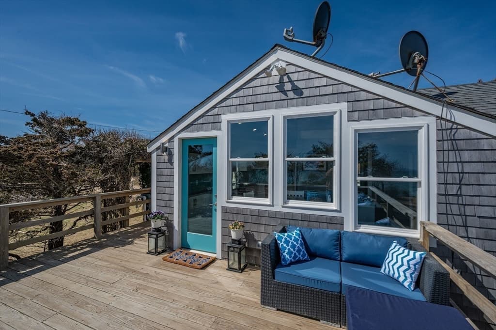 315R Nauset Light Beach Road photo 2