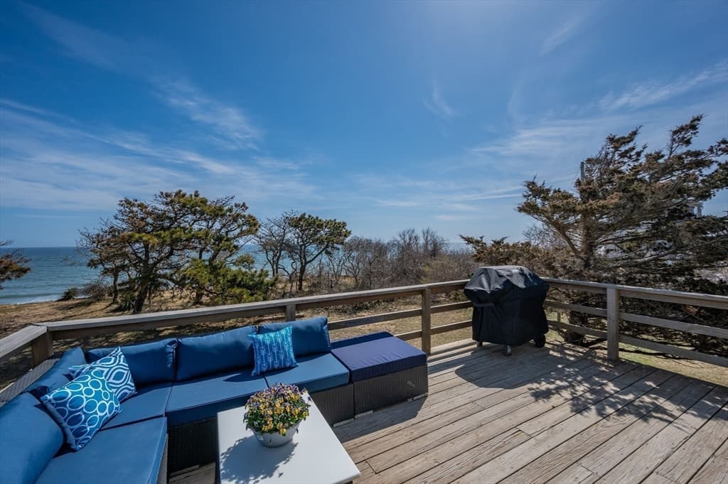 315R Nauset Light Beach Road photo 3