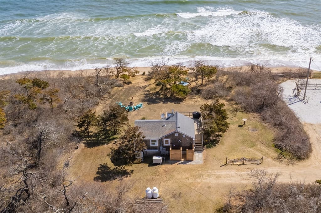 315R Nauset Light Beach Road