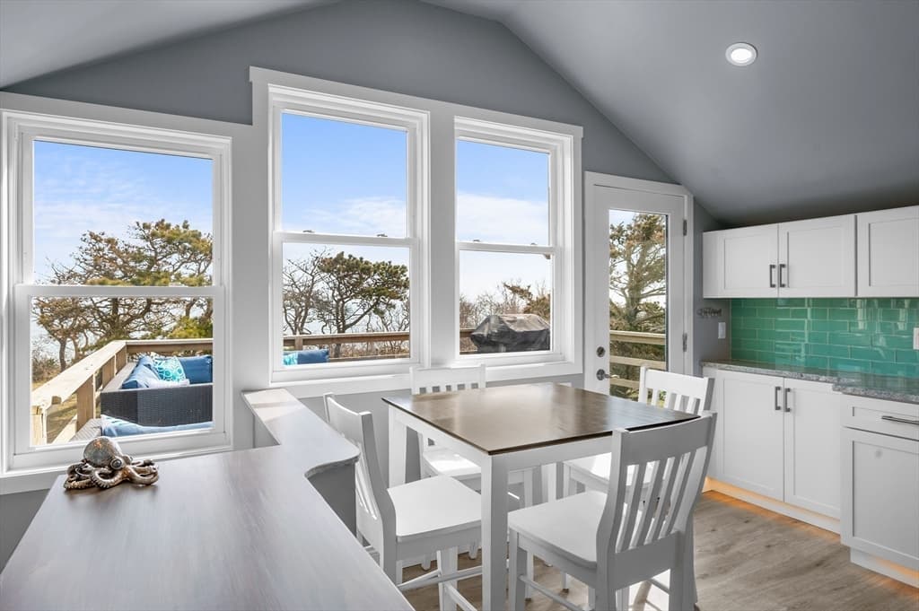 315R Nauset Light Beach Road photo 5