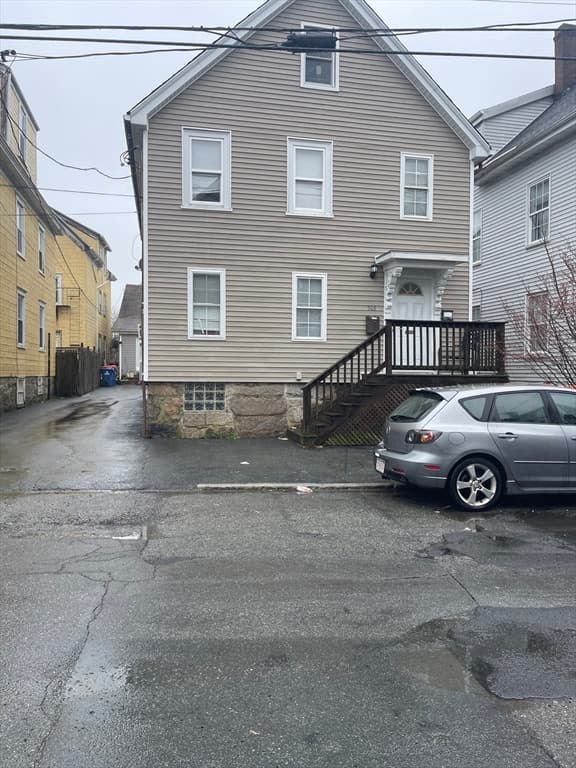 503 S 2nd St