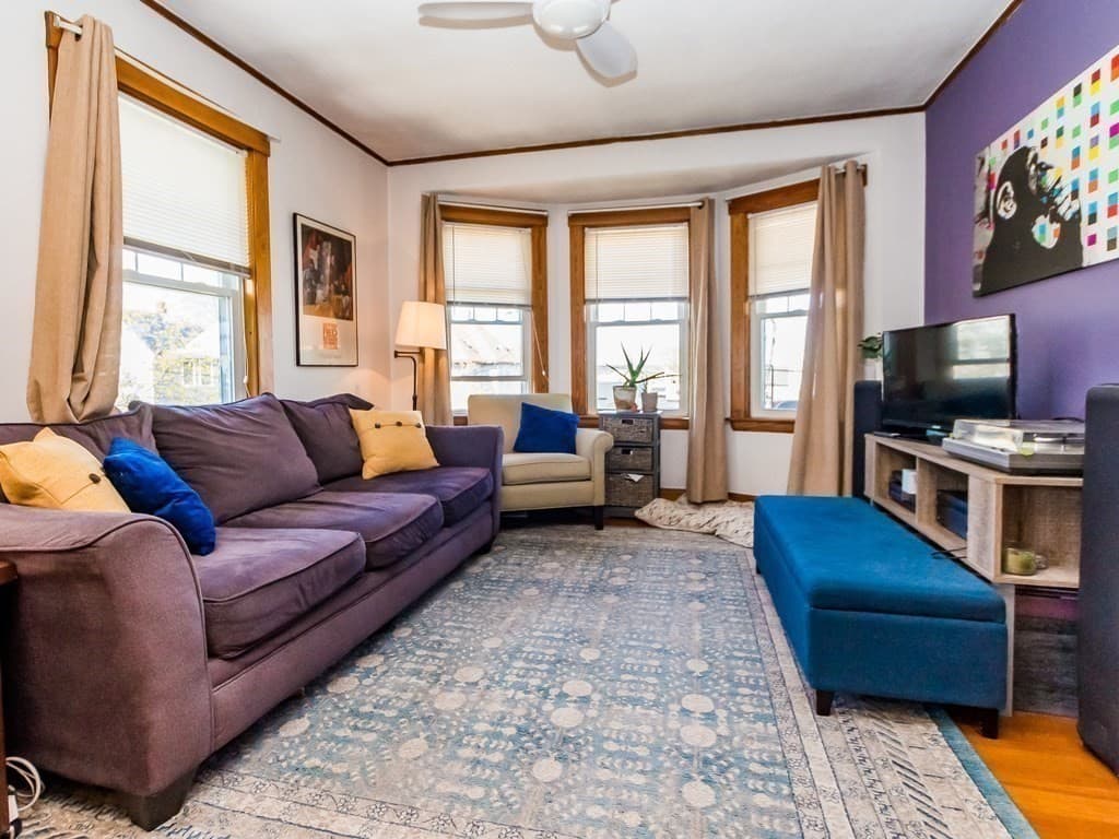 153-155 Alder St #2 photo 2