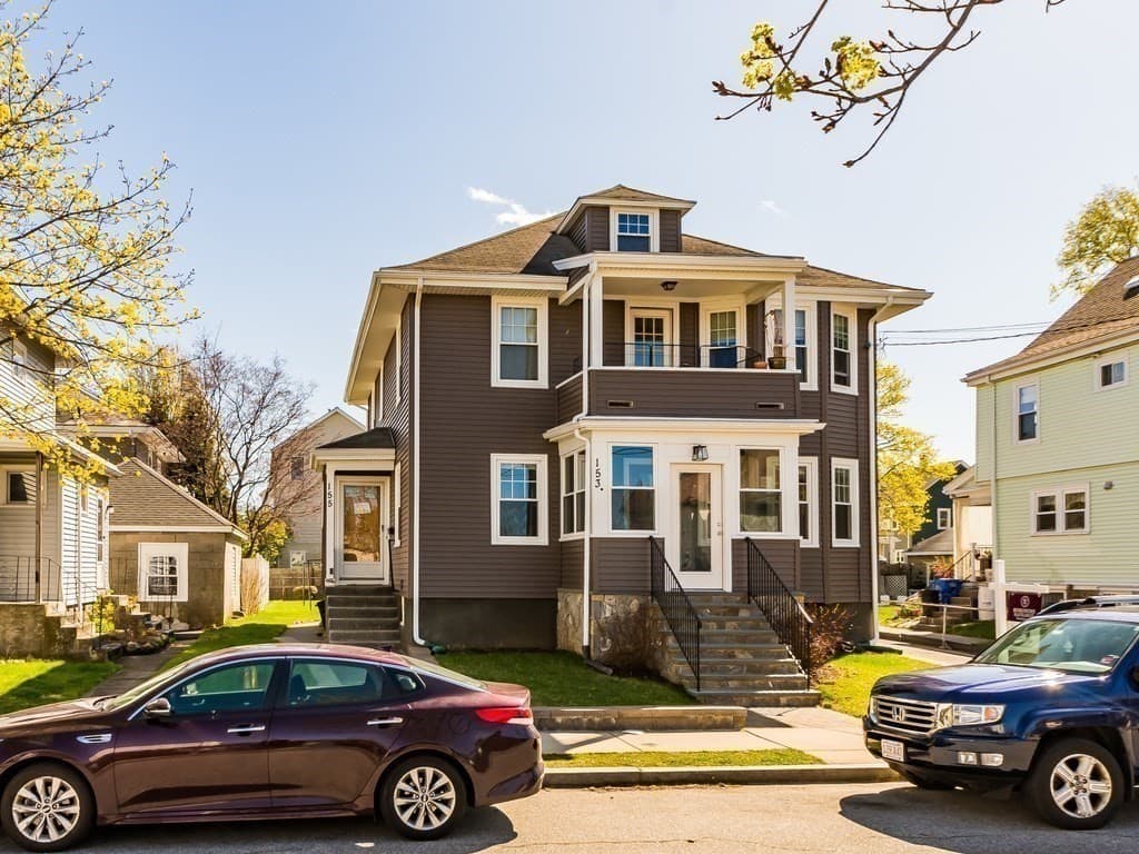 153-155 Alder St #2