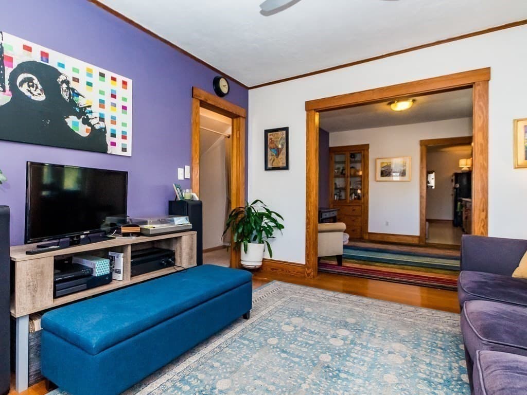 153-155 Alder St #2 photo 5