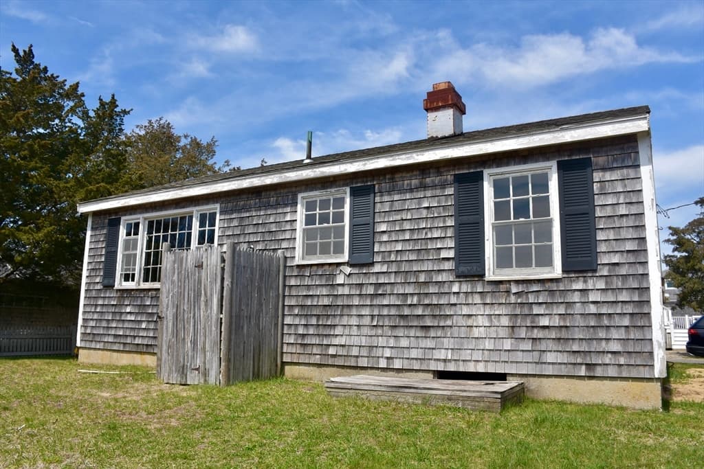 28 Harbor View Road photo 5