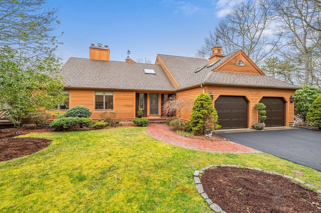 123 Green Pond Road photo 2