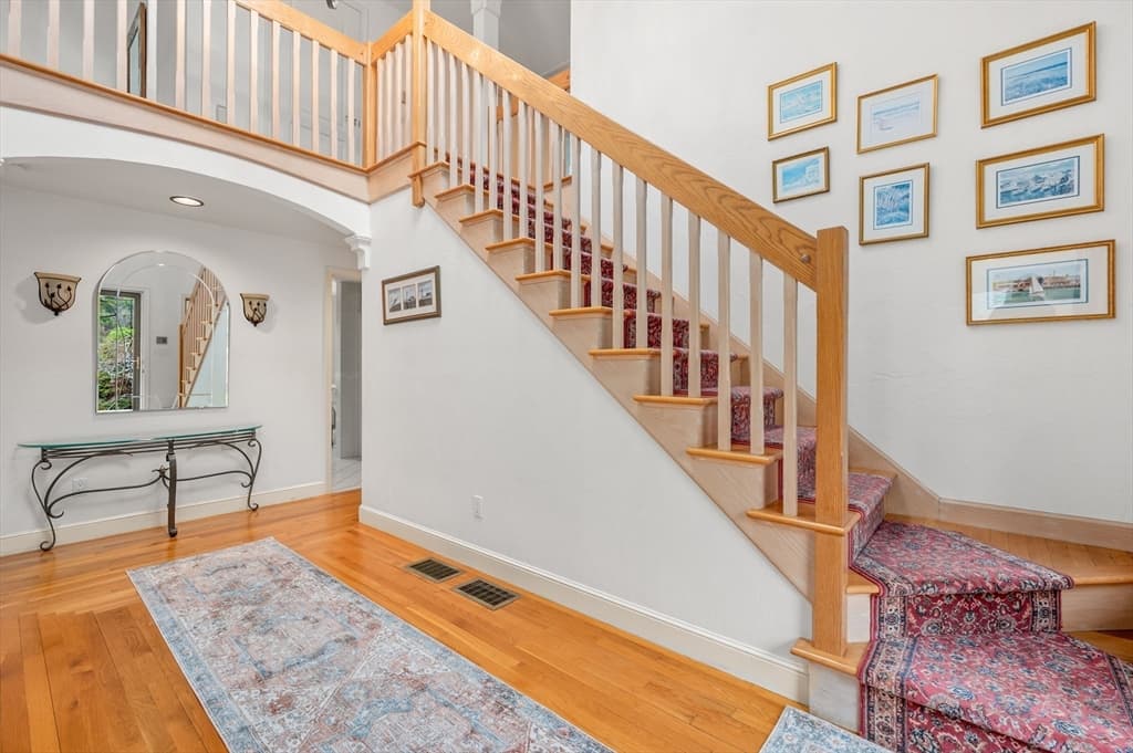 123 Green Pond Road photo 5