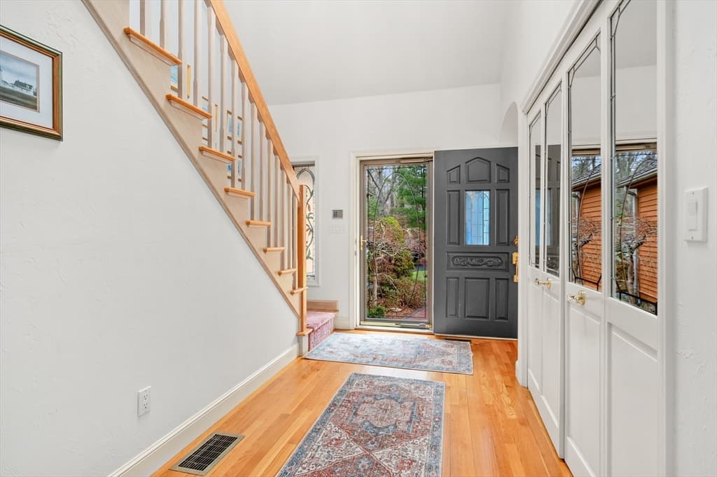123 Green Pond Road photo 4