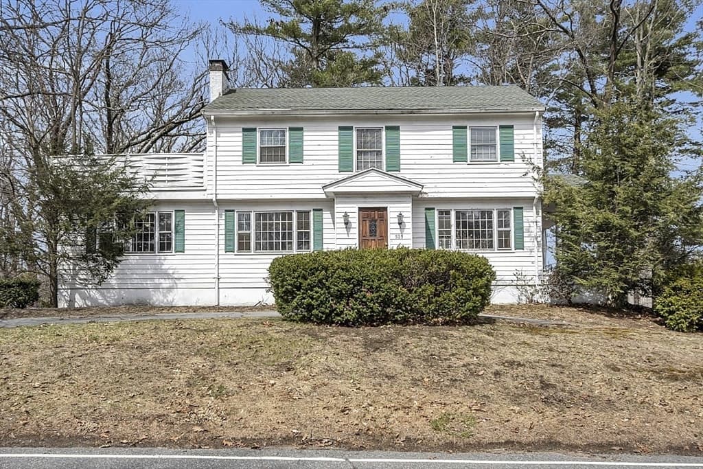 525 Lindell Ave photo 3