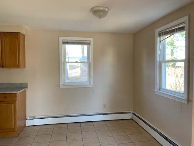 19-21 George Rd #19 photo 2
