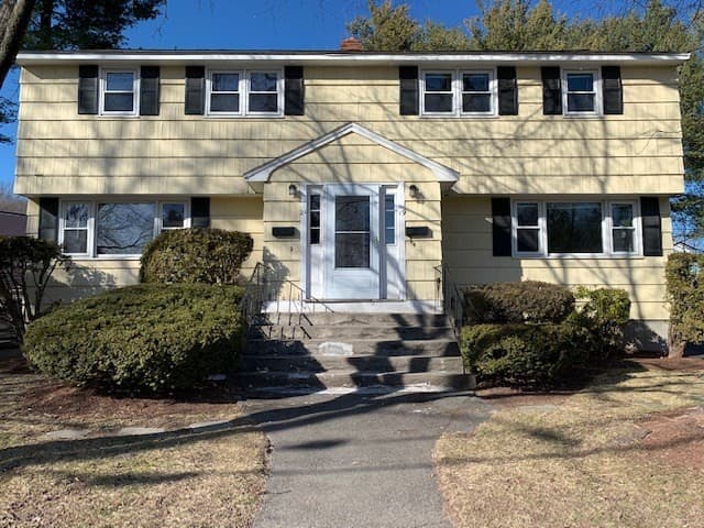 19-21 George Rd #19