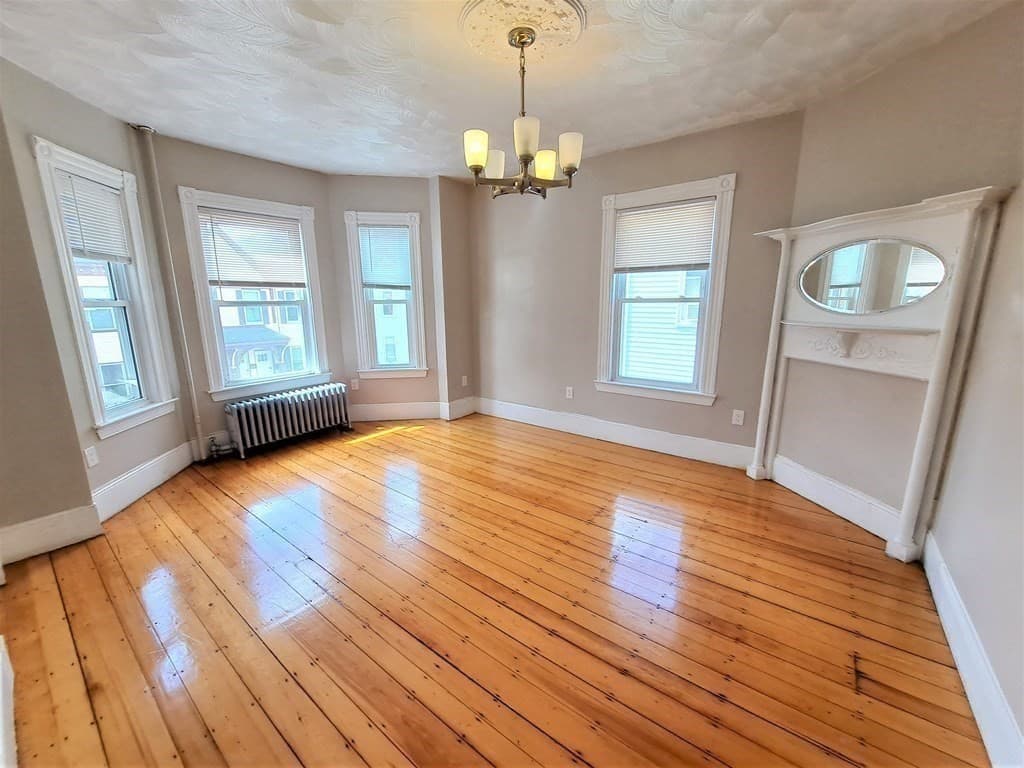 35 Catawba St. #2