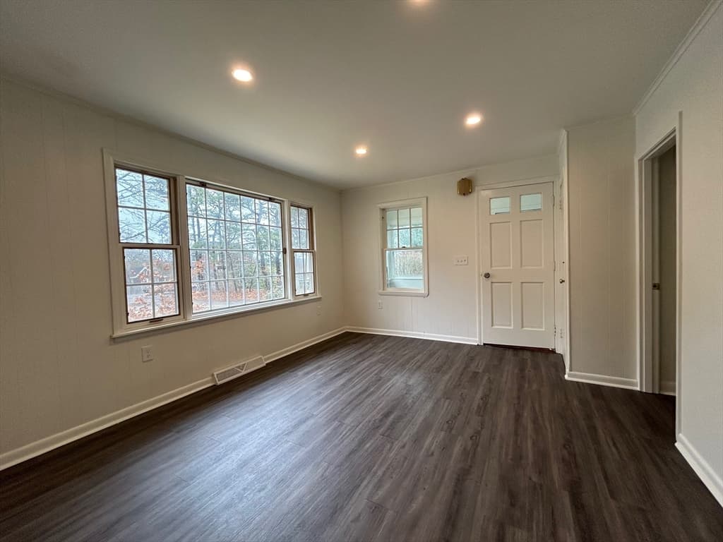25 Hillcrest Rd #1 photo 4