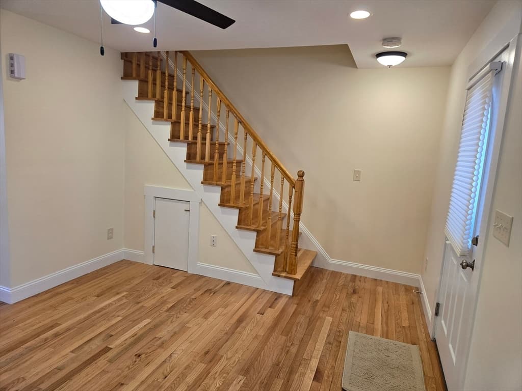 1 Franklin Street #B photo 5