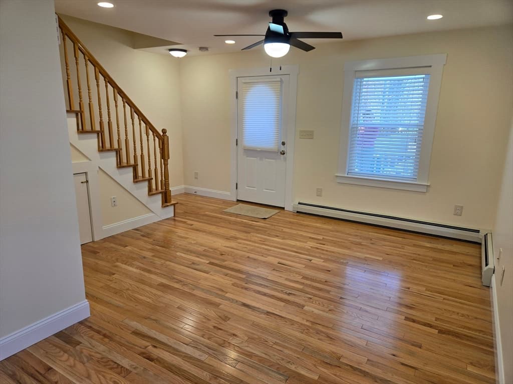 1 Franklin Street #B photo 4