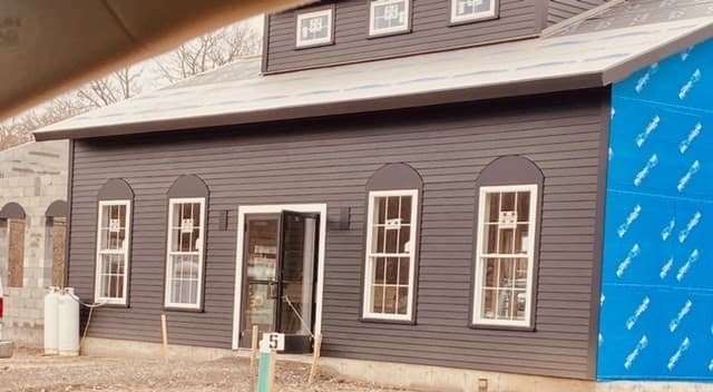 59 Cutter Drive photo 3