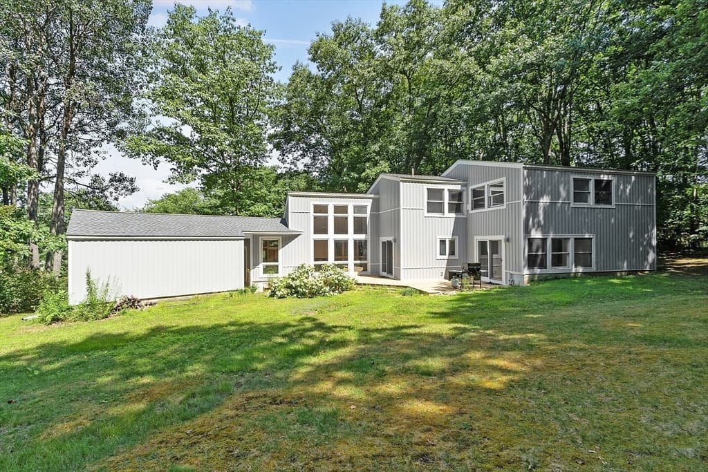 56 Old Littleton Rd photo 5
