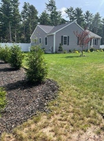 67 Charlotte Furnace Road photo 3
