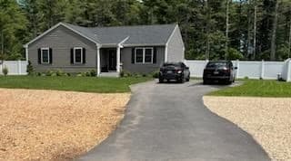67 Charlotte Furnace Road