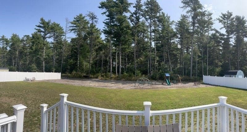 67 Charlotte Furnace Road photo 5