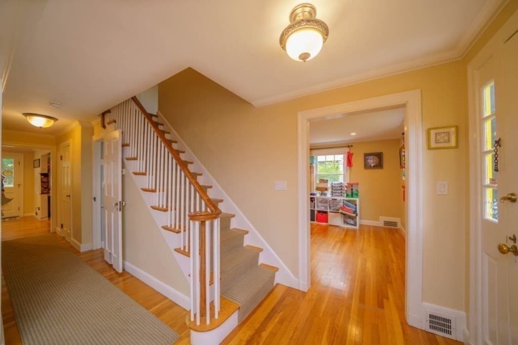 34 Hereward Road #000 photo 3