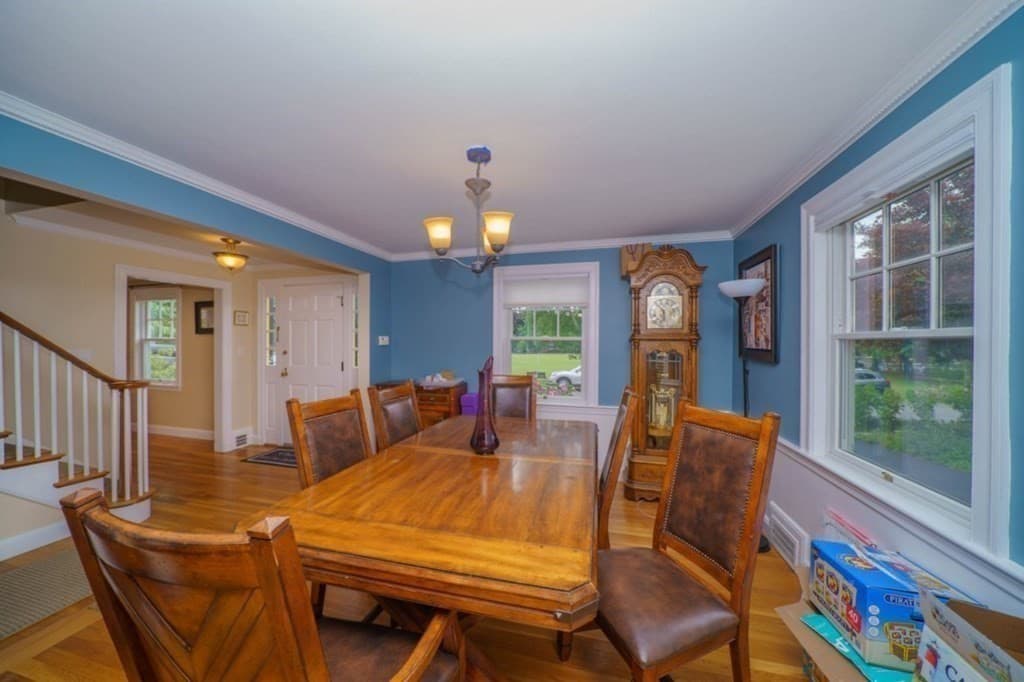 34 Hereward Road #000 photo 5