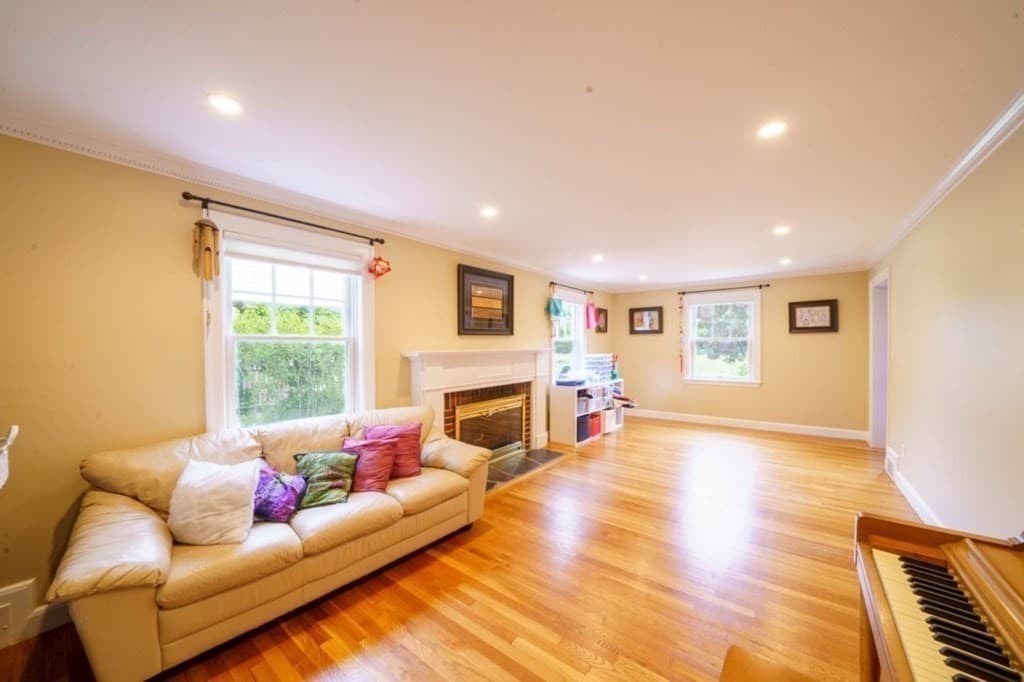 34 Hereward Road #000 photo 4