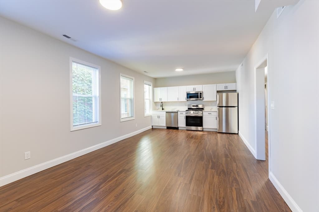 466 East 7th Street #2 photo 2