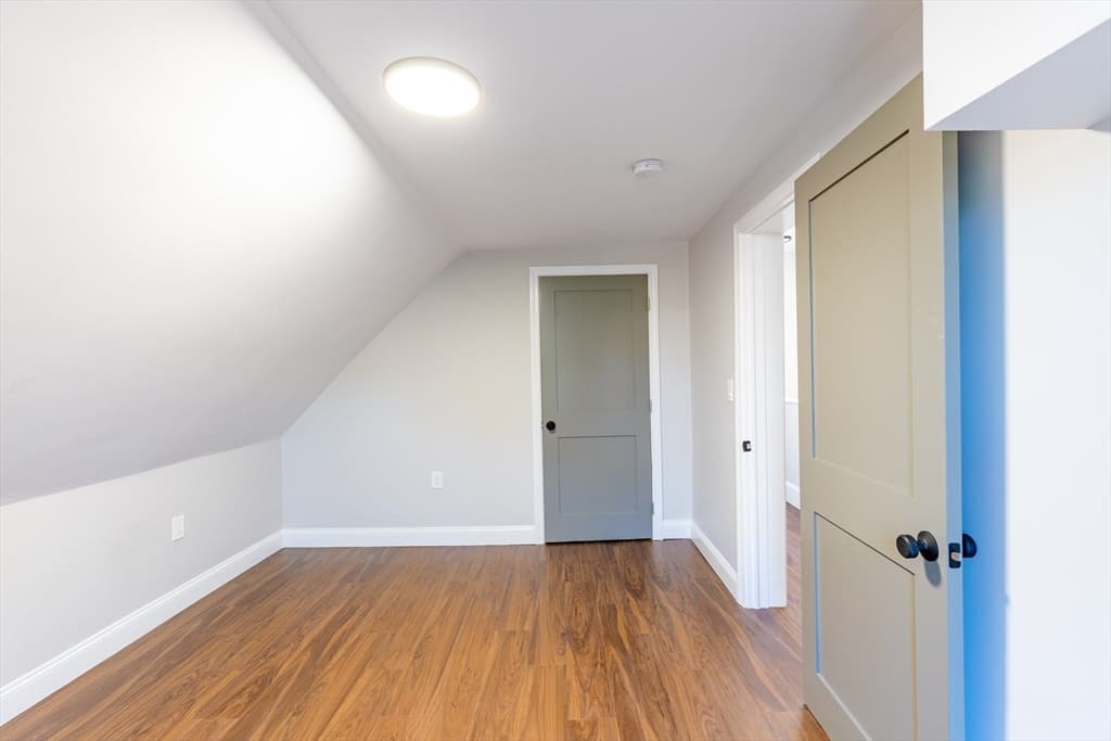 466 East 7th Street #2 photo 3