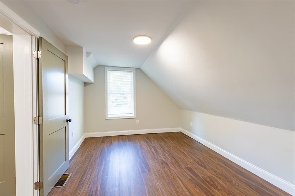 466 East 7th Street #2 photo 5