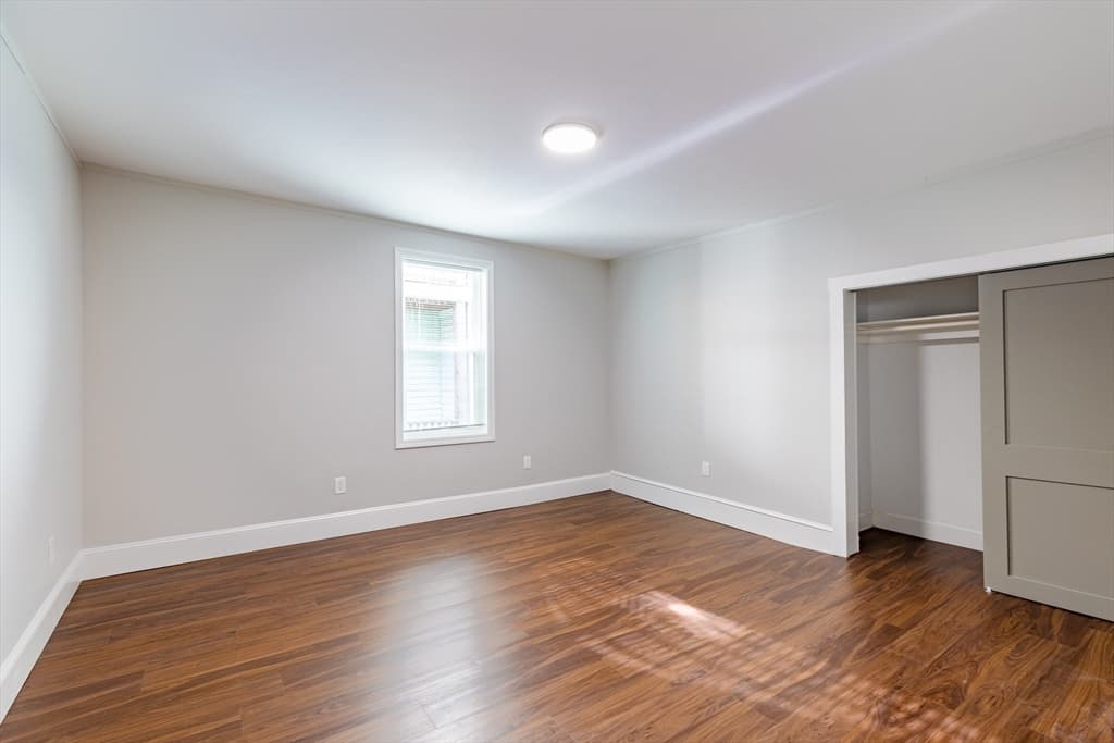 466 East 7th Street #2 photo 4
