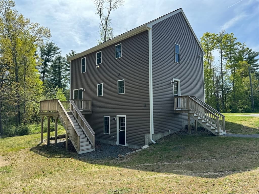 49 Wendham Rd photo 2