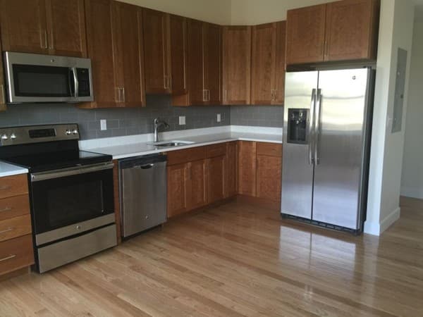 367 Harvard #5