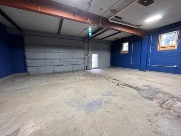 95 South Broadway #Rear photo 2