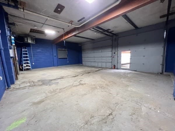 95 South Broadway #Rear photo 5