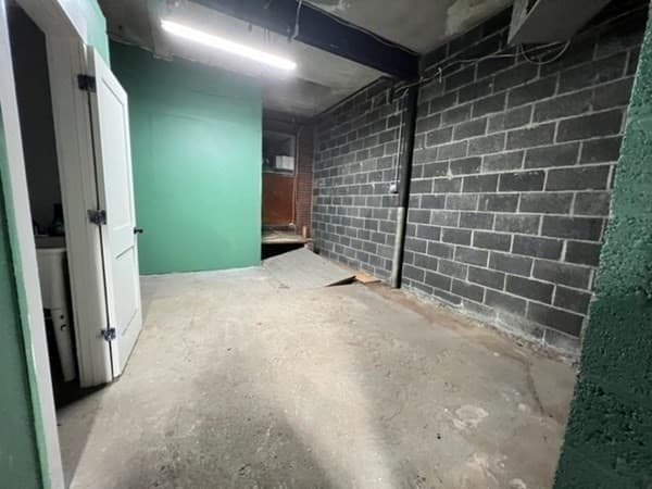 95 South Broadway #Rear photo 4