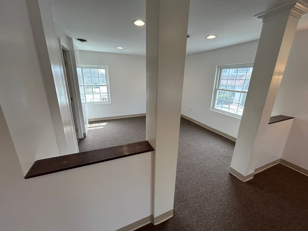 289 Chelmsford St. #D photo 3