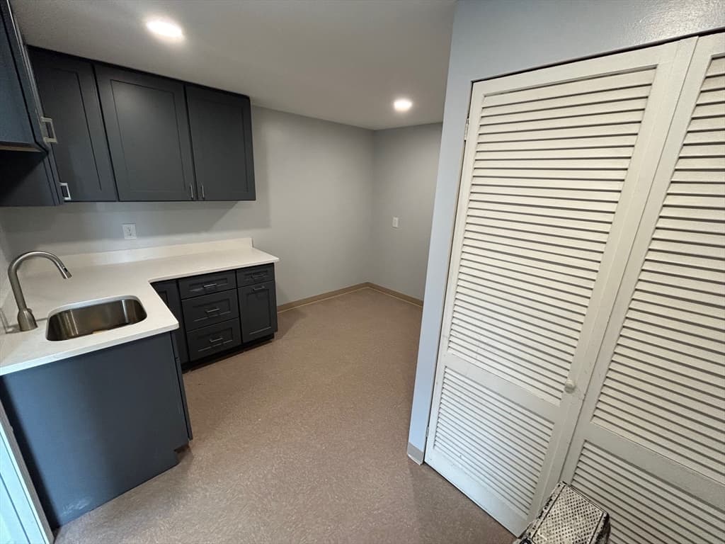 289 Chelmsford St. #D photo 5