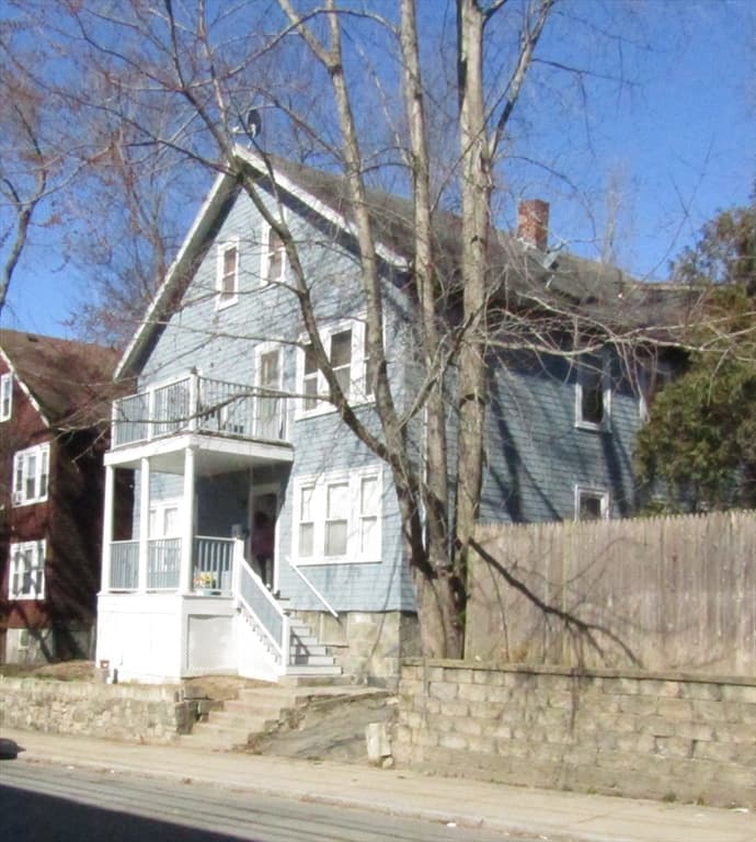 74 Bailey St photo 2