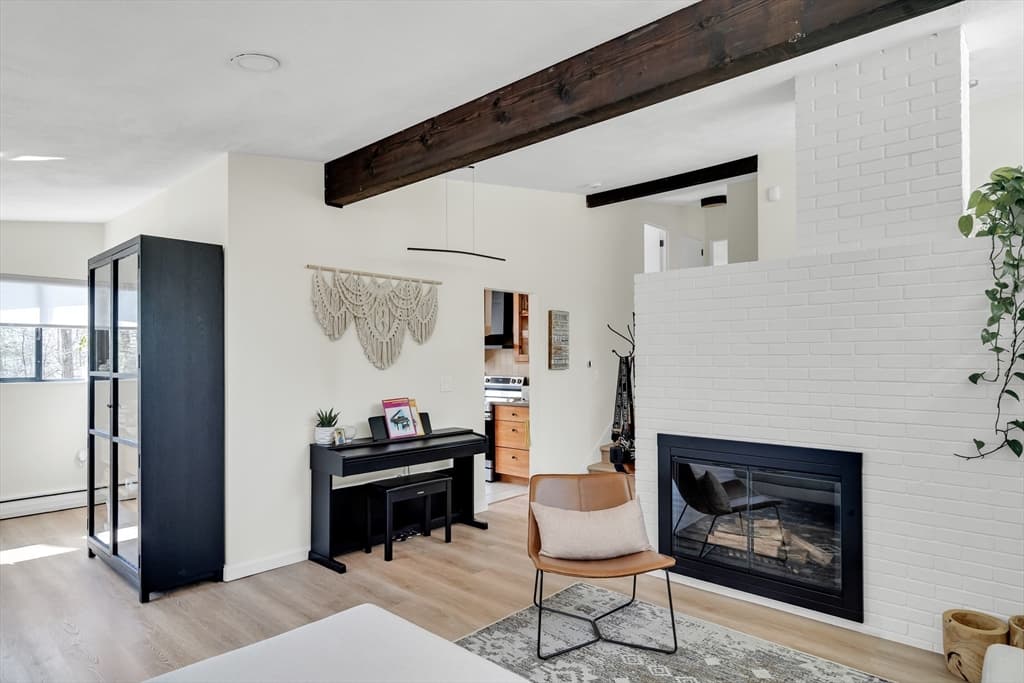 5 Gould Road photo 5