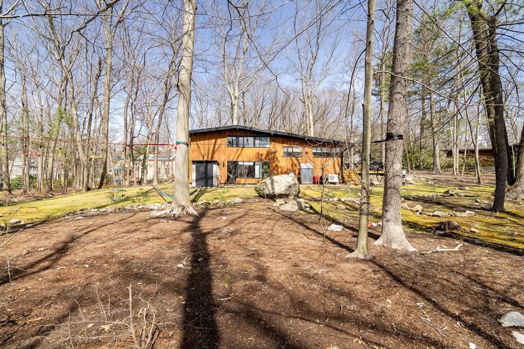 5 Gould Road photo 4