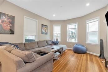 97 Hillside Street #2 photo 2