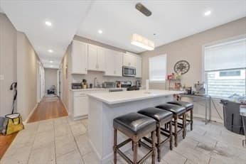 97 Hillside Street #2 photo 3
