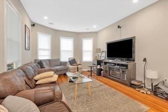 97 Hillside Street #2